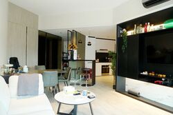 Valley Park (D10), Condominium #511333621